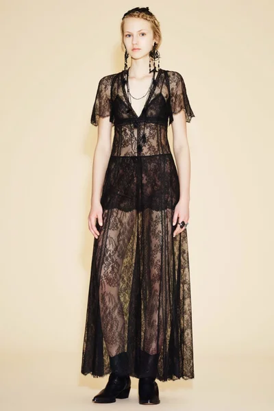Look 15